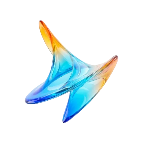 Dreamina AI Logo